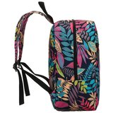 Rovicky 295500 sarena | shoptok.hr