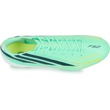 Adidas Nogomet F50 HYPERFAST LEAGUE FG Večbarvna | Shoptok.si