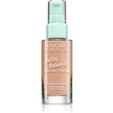 Physicians Formula Butter Belive It Tečni puder sa korektorom, Fair To Light, 30ml + Mineral Glow Pearls Bronzer, Translucent | Eponuda.com