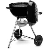Weber ŽAR NA OGLJE ORIGINAL KETTLE E-4710 cene