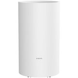 Xiaomi pametni ovlaživač zraka BHR8374WU | Eponuda.ba