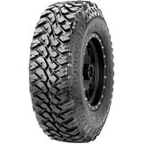 Maxxis 265/70R16 117Q MT764 OWL POR | shoptok.hr