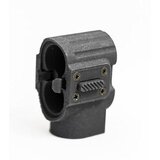 Night Pearl 16650 adapter za bateriju za SEER / ORACLE | shoptok.hr