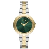 Armani Exchange ženski analogni satovi AX5176