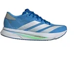 Tek & Trail Chaussures de running Adizero SL2 textile léger Modra