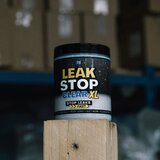 Smania vodootporni zaptivač leak stop clear xl