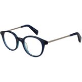 Yohji Yamamoto Naočare YY 1008 620 | ePonuda.com