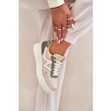Boto Women's Sports Shoes On Platform Panther Green Lorori | shoptok.hr