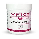  VF100 CRYO CREAM Krema protiv celulita, 500ml Cene