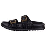 Tamaris Sandali & Odprti čevlji 12741844001 pisana | Shoptok.si