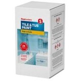 Stop_Kondenz Tile&Tub - Boja za pločice i kadu 750ml | Eponuda.com