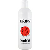 Eros Nuru 1000ml Cene