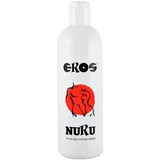 Eros Nuru 1000ml