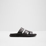 Aldo Sandals Windham - Mens cene