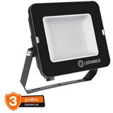 Ledvance eood LED reflektor flood compact 50w 4000k crn ( o74892 ) | Eponuda.com