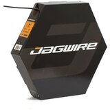 Jagwire bužir kočnice 5mm gex crna 90y0026 ( 61001070 ) Cene