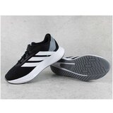 Adidas Duramo Sl2 El C Crna | shoptok.hr