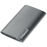 Intenso 1TB ssd premium usb 3.2 | Shoptok.si