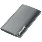 1TB ssd premium usb 3.2