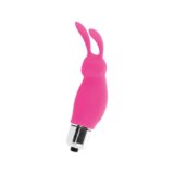 Intense Mini vibrator Roger roza Cene