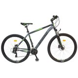 Spring Rapid 2942, veličina kotača 29" | shoptok.hr