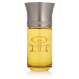 Liquides Imaginaires Desert Suave 100 ml parfemska voda unisex Cijene