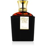 Blend Oud Corona 60 ml parfemska voda unisex Cijene