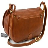 Vera Pelle TMC064D Smeđa | shoptok.hr