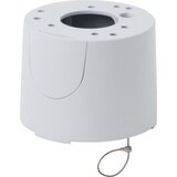 Axis montagehalter T94A02F deckenhalter für ptz dome & Q37xx" | shoptok.hr