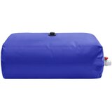  Spremnik za vodu sa slavinom sklopivi 500 L PVC | shoptok.hr