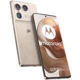 Motorola edge 50 ultra 16GB/1TB nordic wood mobilni telefon Cene
