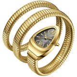  RUČNI SAT LEE COOPER LC08173.160 | Eponuda.com