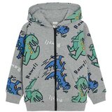 Cool club DUKS | Eponuda.ba