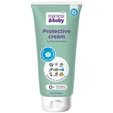 zaštitna krema za bebe 75ml re