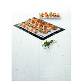 Lékué Silikonska podloga za pečenje 30x40 cm – | shoptok.hr