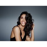 John Frieda Luxurious Volume Touchably Full balzam za volumen las 250 ml | Shoptok.si