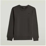 Puloverji Jerséis Hombre Modèle D29529 E560 Siva