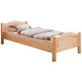 MID.YOU Postelja 855831 Rita | Shoptok.si
