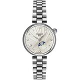 Tissot RUČNI SAT T116.617.16.057.00 Cijene