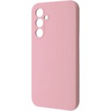  Maska za Samsung A34, 5020, Roze Cijene