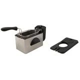 V51980H Friteza, 2000W, 2 litra