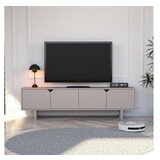 Hanah home tv polica oz beige | Eponuda.com