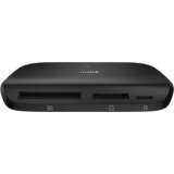 Sandisk ImageMate PRO USB-C Reader/Writer1 SDDR-A631-GNGNN Cijene