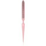Brushworks Back Comb Brush četka za tapiranje 1 kom Cijene