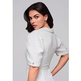 Edoti Evening dress LA-OM-DL | Shoptok.si