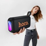 hoco. Bluetooth zvučnik 2 x 10W HC32 crni | shoptok.hr
