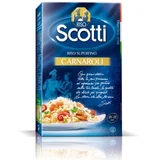 - CARNAROLI - Superfino riža 1kg