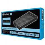 Sandberg 420-87 power bank 30000mAh