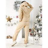 Resti Women's Cotton Tracksuit Set | Shoptok.si