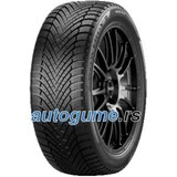 Pirelli Powergy Winter 2 ( 235/45 R19 99V XL ) zimska auto guma Cene